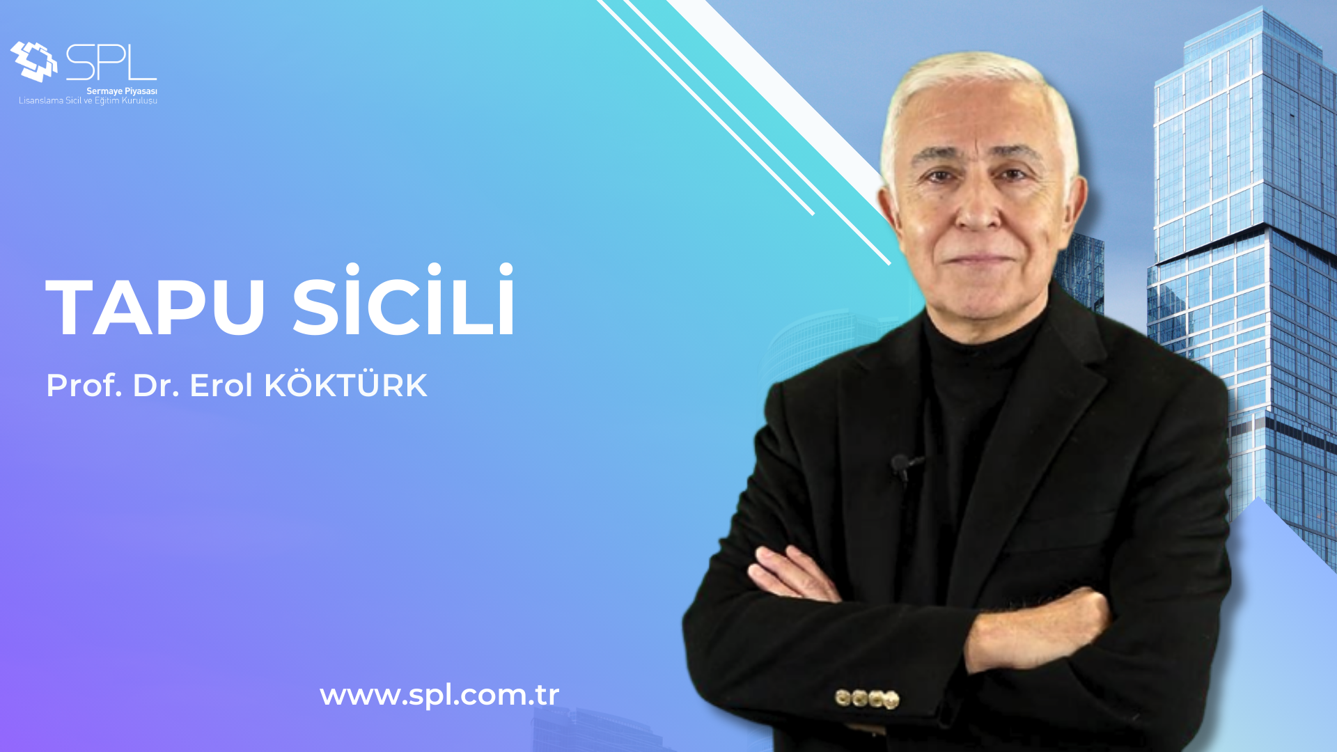 Tapu Sicili