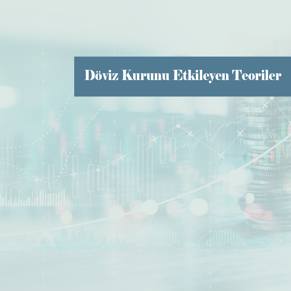 Döviz Kurlarını Açıklayan  Teoriler