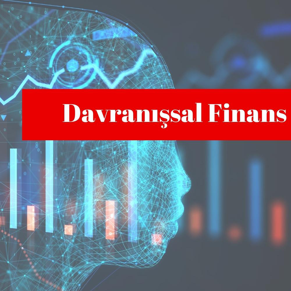 Davranışsal Finans