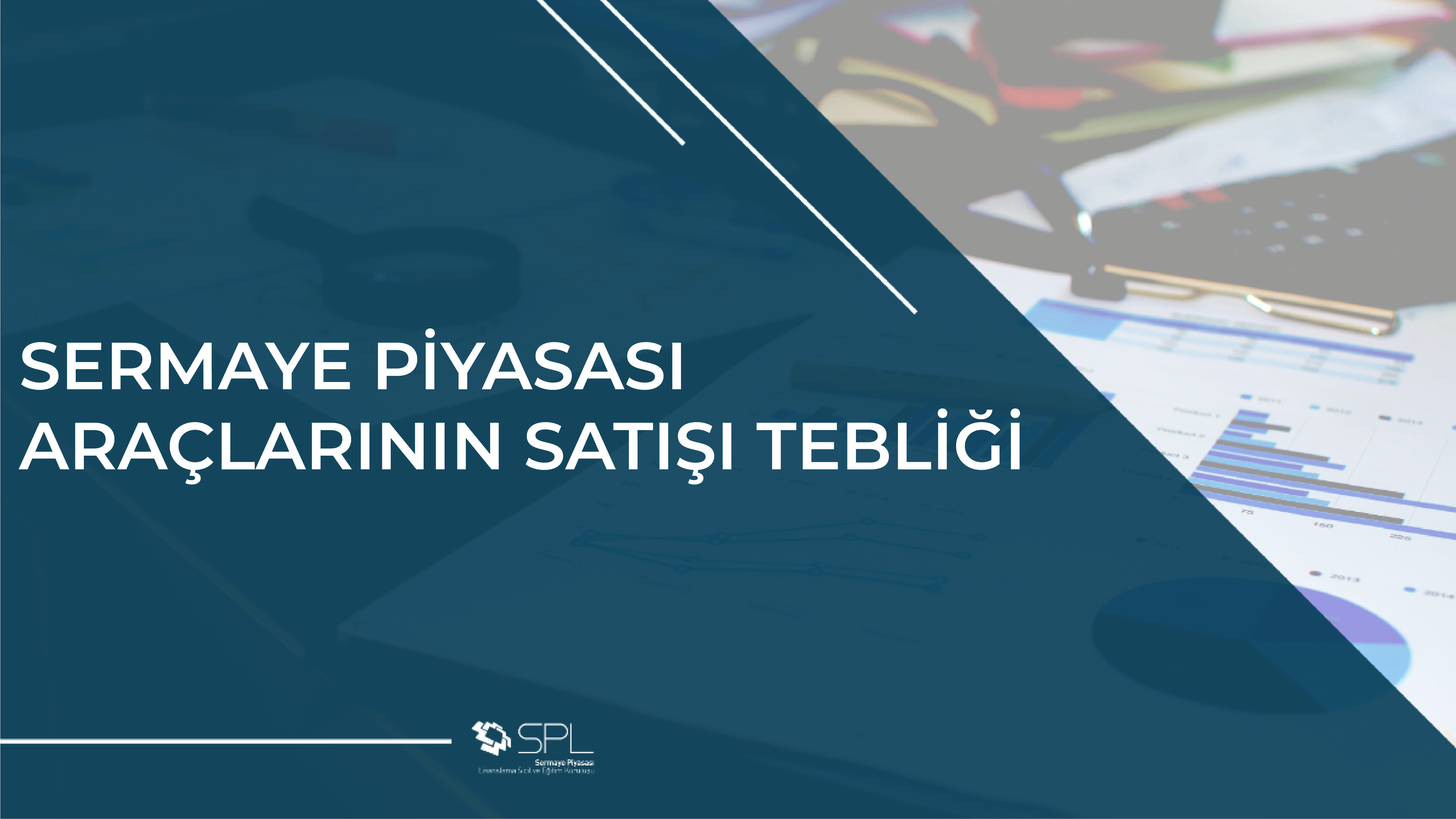 Sermaye Piyasası Araçlarının Satışı Tebliği