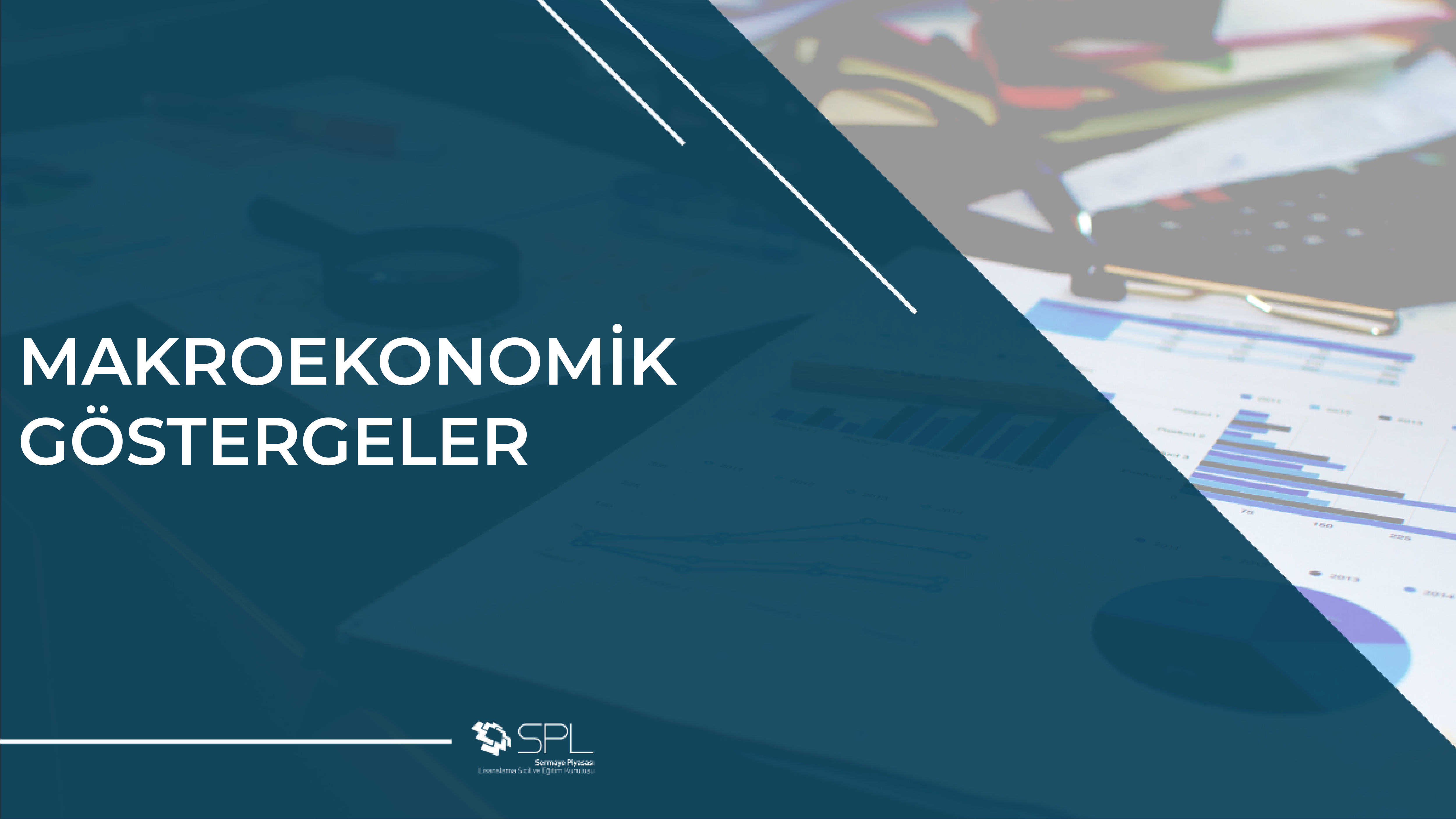 Makroekonomik Göstergeler