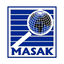 MASAK