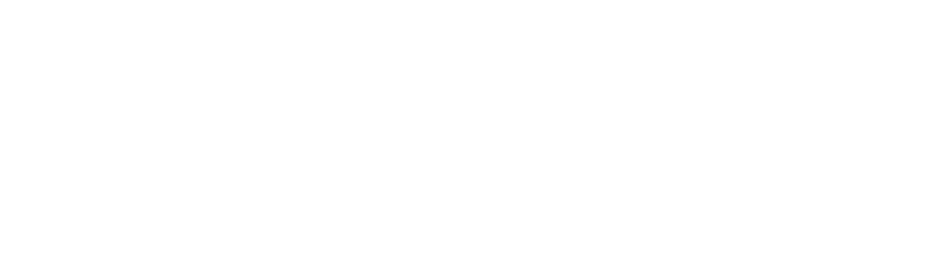 SPL Logo