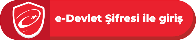 e-Devlet Şifresi ile giriş yap