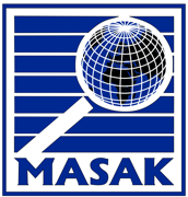 Mali Suçları Araştırma Kurulu (MASAK)