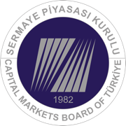 Sermaye Piyasası Kurulu (SPK)